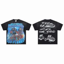 Picture of Majestik T Shirts Short _SKUMajestikS-XL4ltxM5066296
